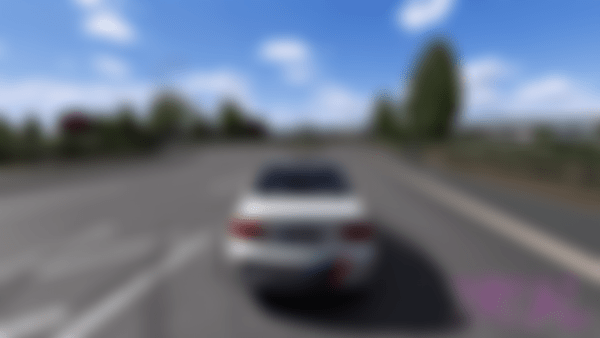 2REAL - Pedestrian Mod for Tamworth (Uk Streets) Download