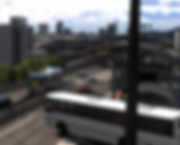 2REAL - SRP Traffic Simulation Mod 0.9