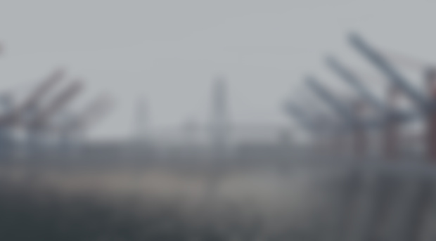 2REAL - Traffic Mod for HAMBURG by 4r