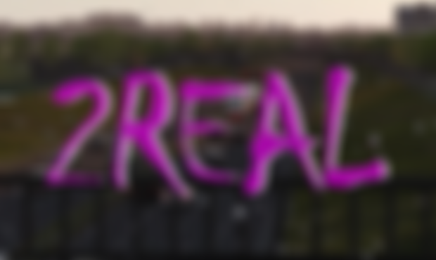 2REAL - Traffic Mod for DENMARK by 4r