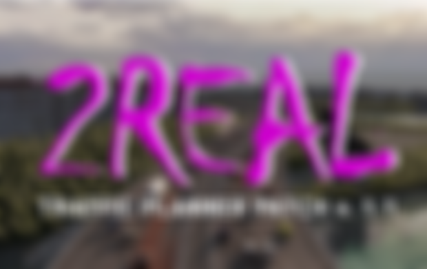2REAL - Traffic Planner Patch v. 1.1