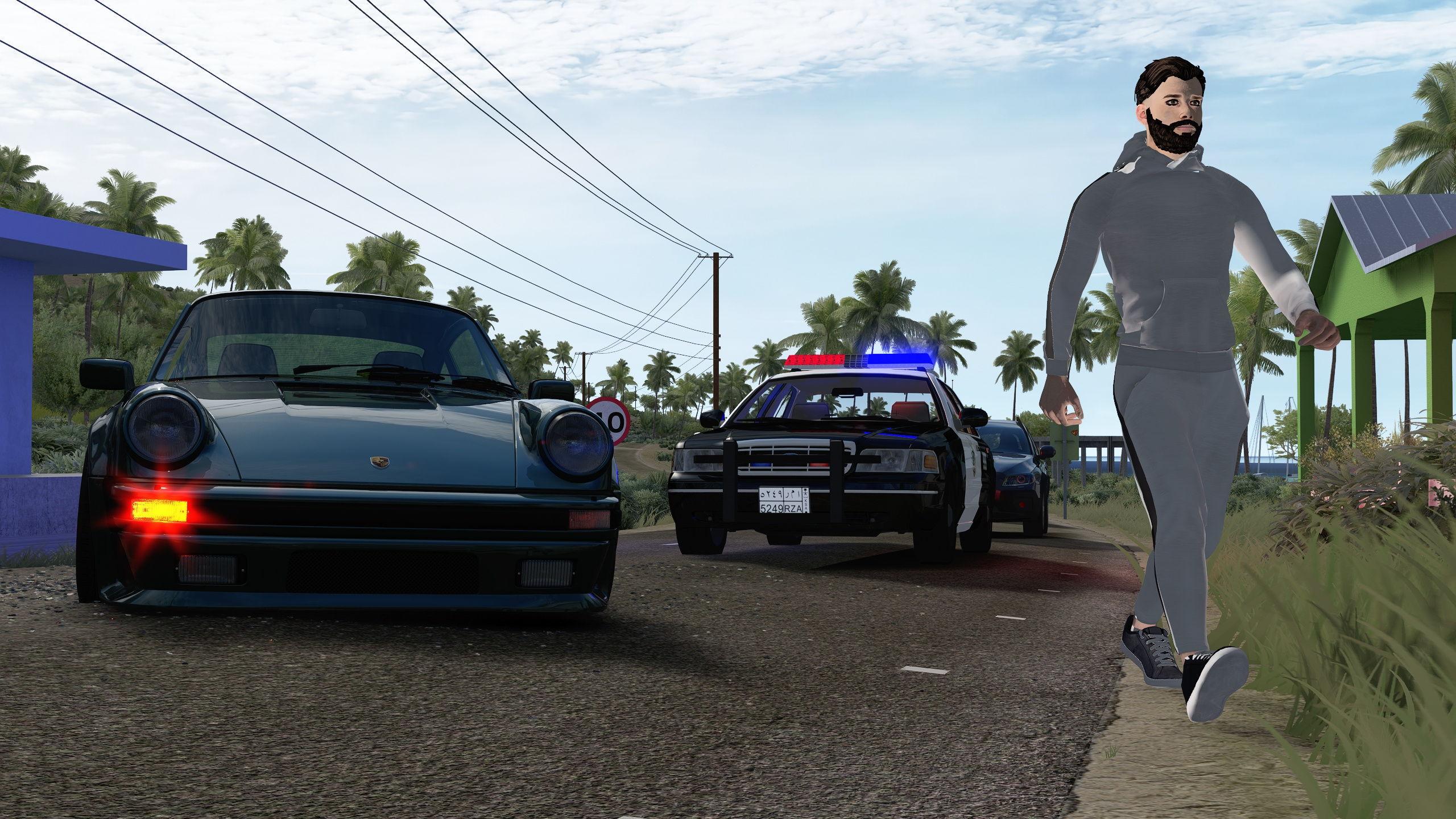 2REAL v.2.1 - Development Update (info)