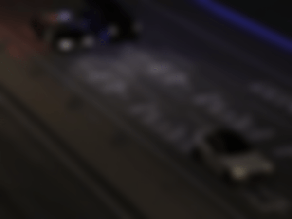 2REAL's Traffic Planner Patch 1.3 (POLICE MOD)